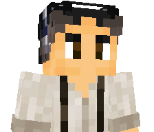 Fawliet39's skin