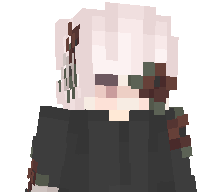 njumnjumn's skin