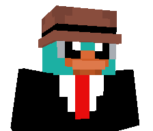 Sampsonite's skin