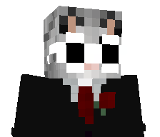 Dorayakii_'s skin