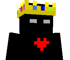 MVM_OGICONIC's skin
