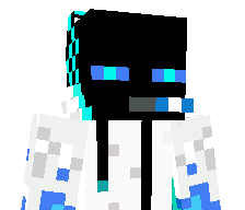 SUPERTURBOcinar's skin