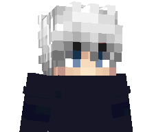 otml's skin