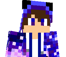 HeitorUniverse's skin