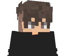 Tiwev's skin