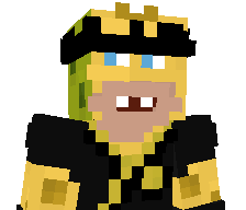 p0l0d3p3l34's skin