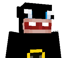 Mazeyy12's skin