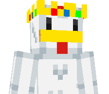 chickendude8649's skin