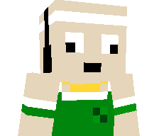 FlowT3x's skin