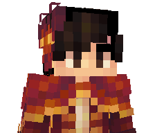 Leo_eh_Leon's skin