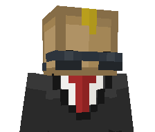 Ur_Guy's skin