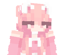 GerminatorFan's skin
