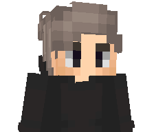 OhYounss's skin