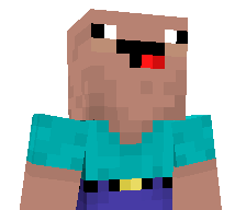 Trav15Sc0tt's skin