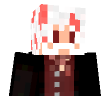 Bammbussak's skin
