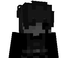 Nicko_Lds's skin