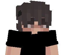Nicoweed96's skin