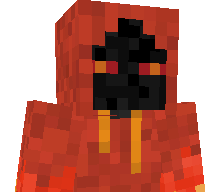 Emberman7's skin