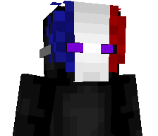 DBFbounlay666's skin