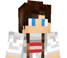 HC_____Strache's skin