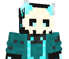 Nitroxes's skin