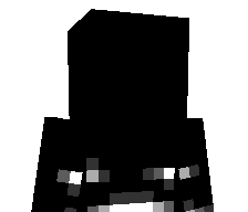 walkuni3's skin