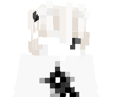 ODERJIM's skin