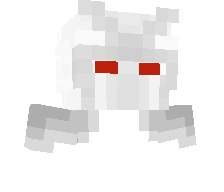 zLuvFur's skin