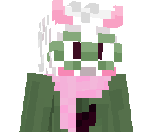 oofabo's skin