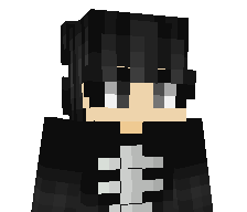 IArkinI's skin