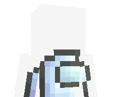 bigboiak47's skin
