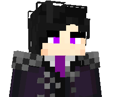 twoseven's skin