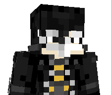 Ali1457's skin