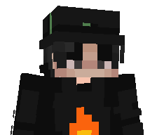 MerrmannV2's skin