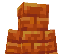 ResinBricks's skin
