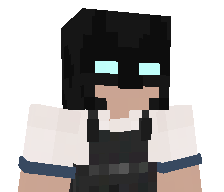 Slavic_HD's skin