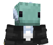 ACraftingFish's skin