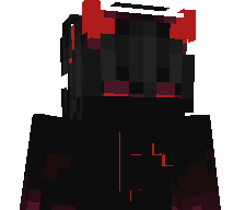 Mikis1204's skin