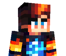 BlueSun201472's skin