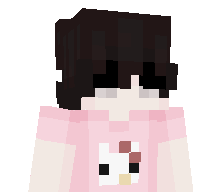 STITCH_1337's skin
