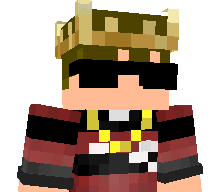 ONE_xarope's skin