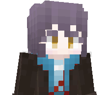 mm12691_cn's skin