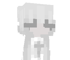 elzzv's skin