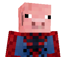 _Jonass_'s skin