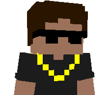 JTMswag's skin