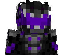 Bester_Baum's skin