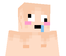 XDpolsemanden's skin