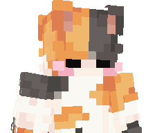 Winkinnin's skin