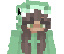 Nico874563's skin