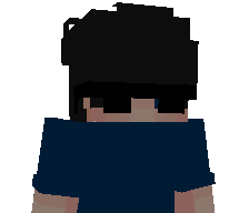 rmd1's skin